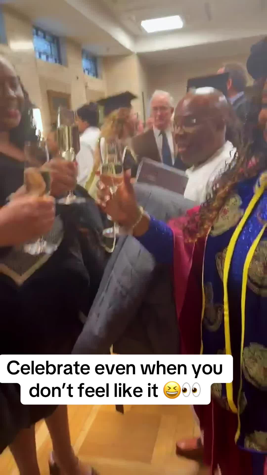 @Dr.Ogechi