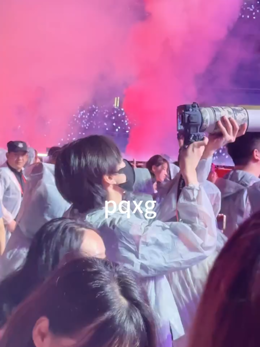 @𝚣𝚞𝚘𝚚𝚒𝚑𝚊𝚗奇奇💫