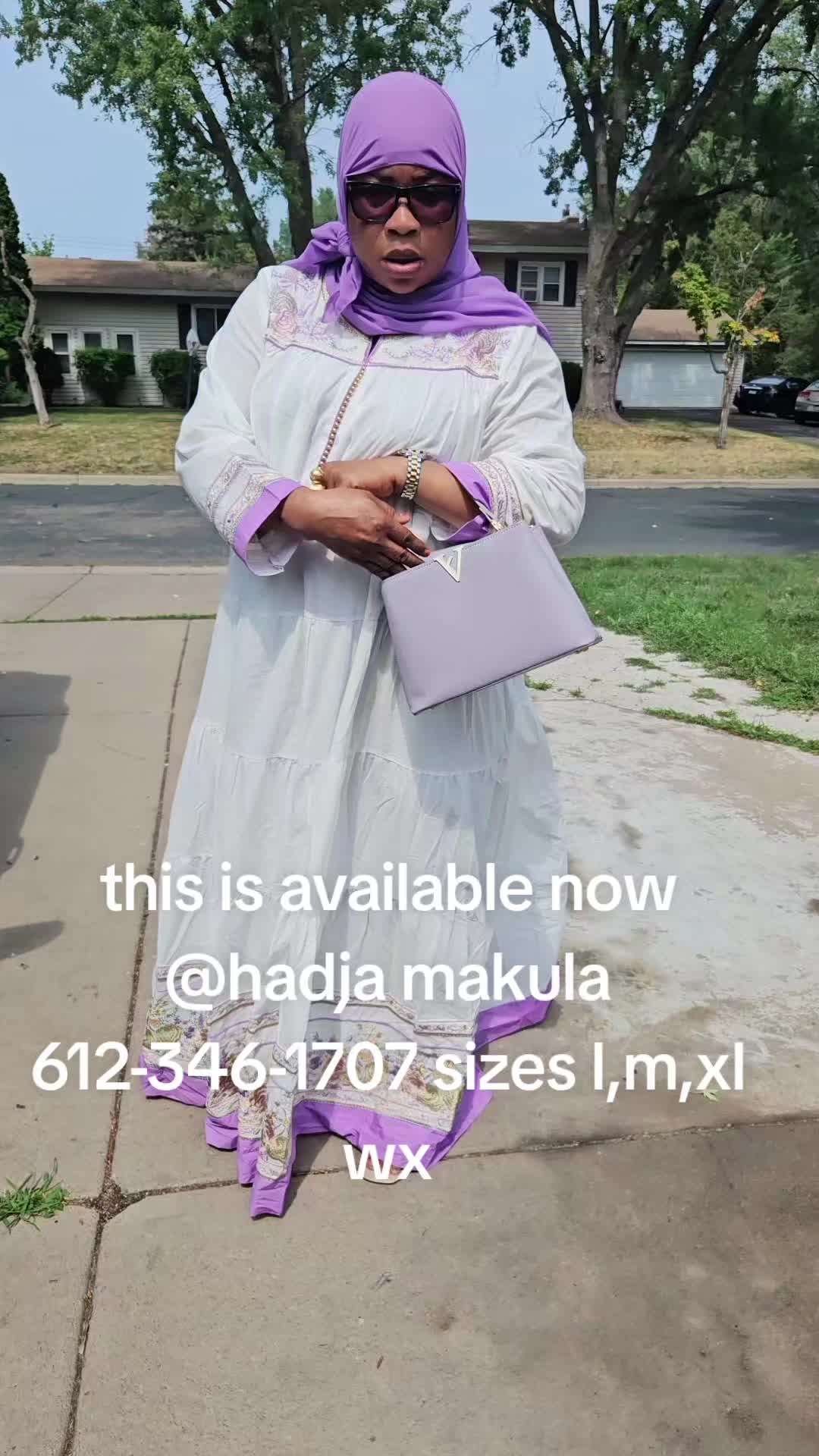 @Makula Kamara