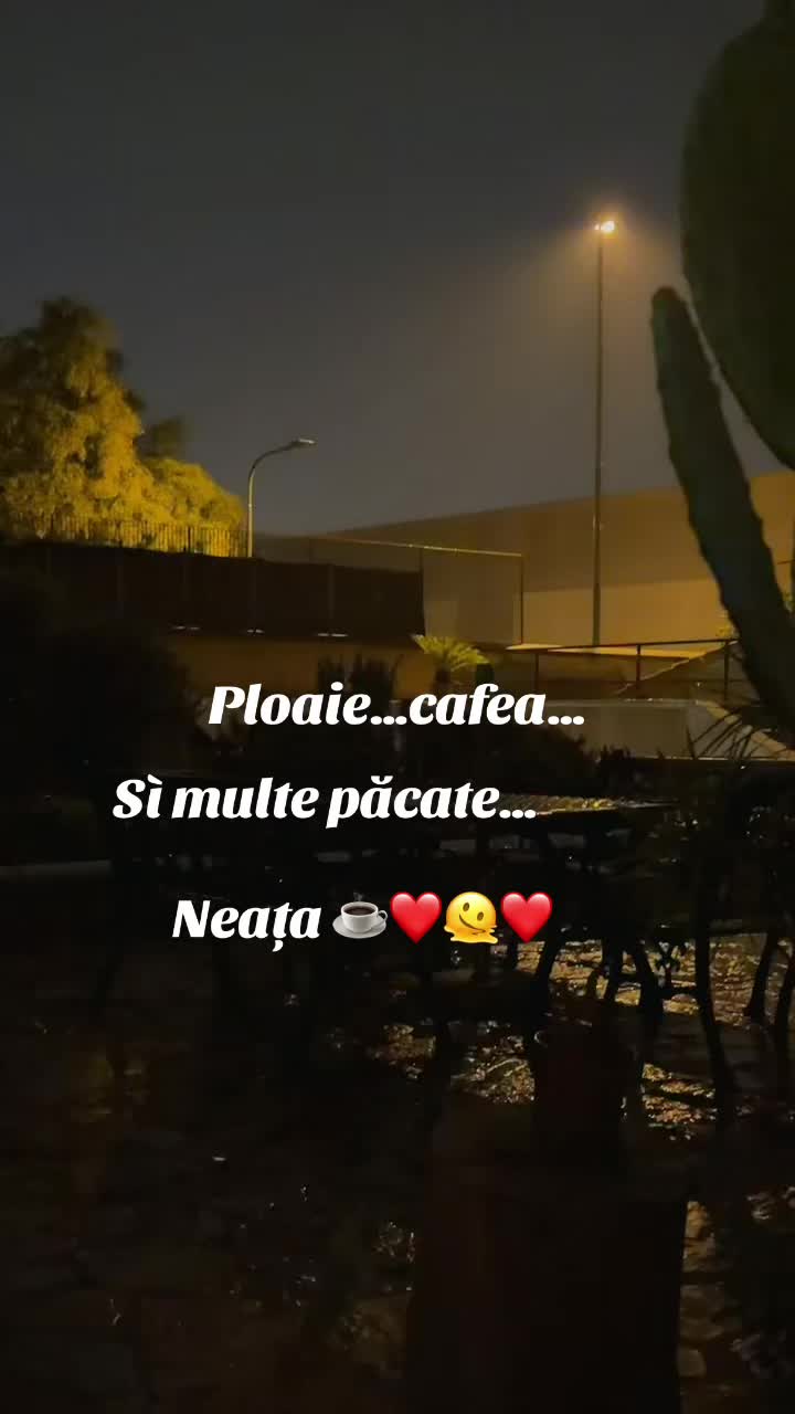 @❤️stella❤️