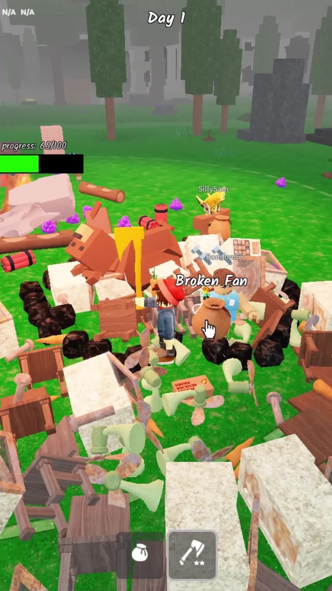 @robloxfreescriptsyt