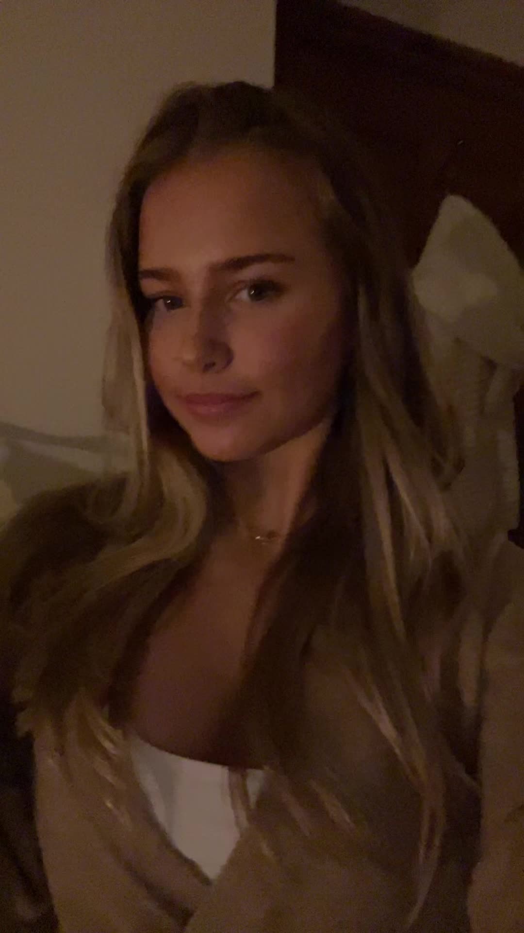 @secret