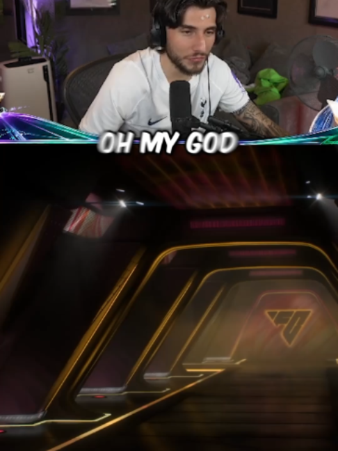 @Danny Aarons