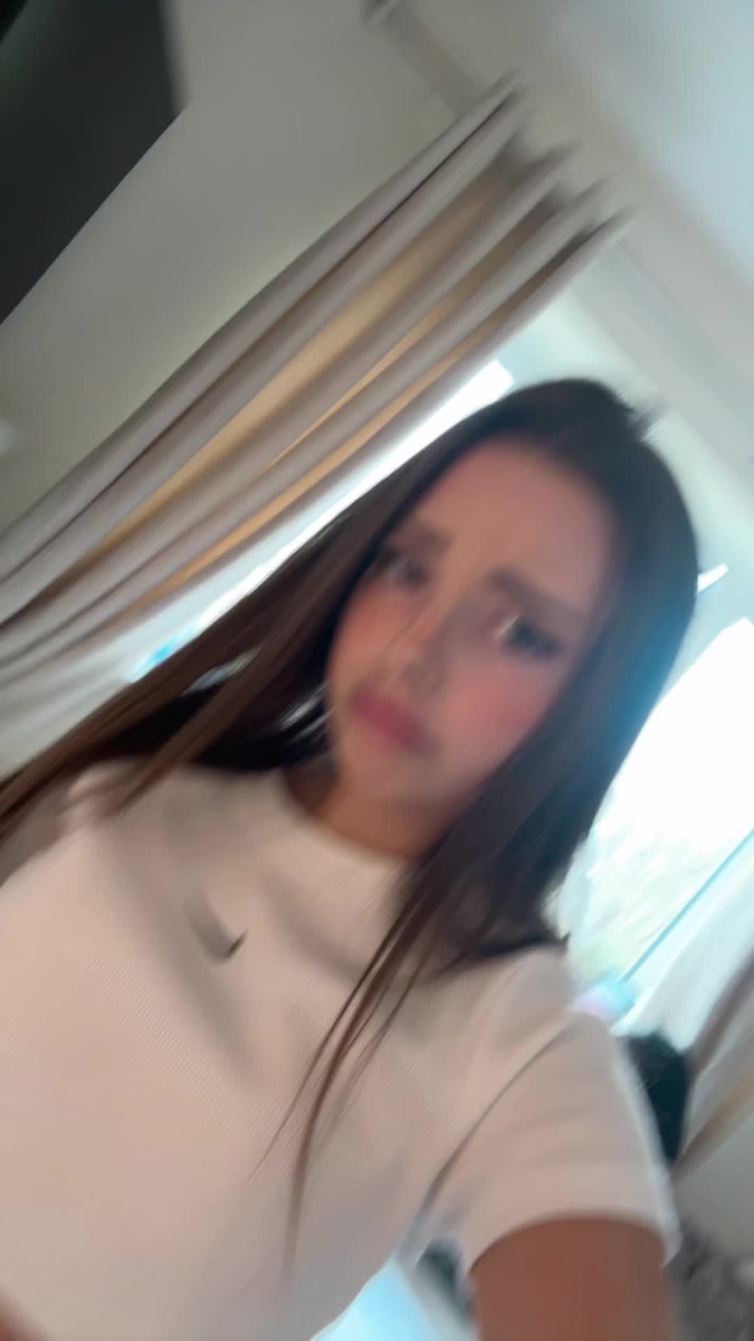 @ᥫ᭡👸🏽