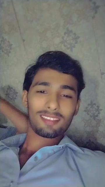 @♛♡ بلال حیدر جپہ 5 ♡♛