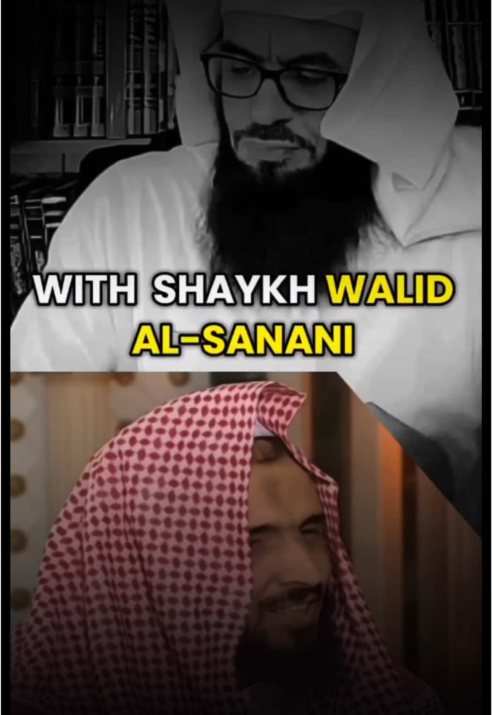 @firmuponthehaqq