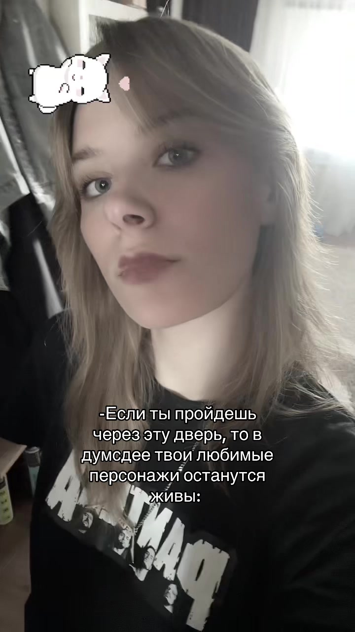 @zlata sewach 🗽