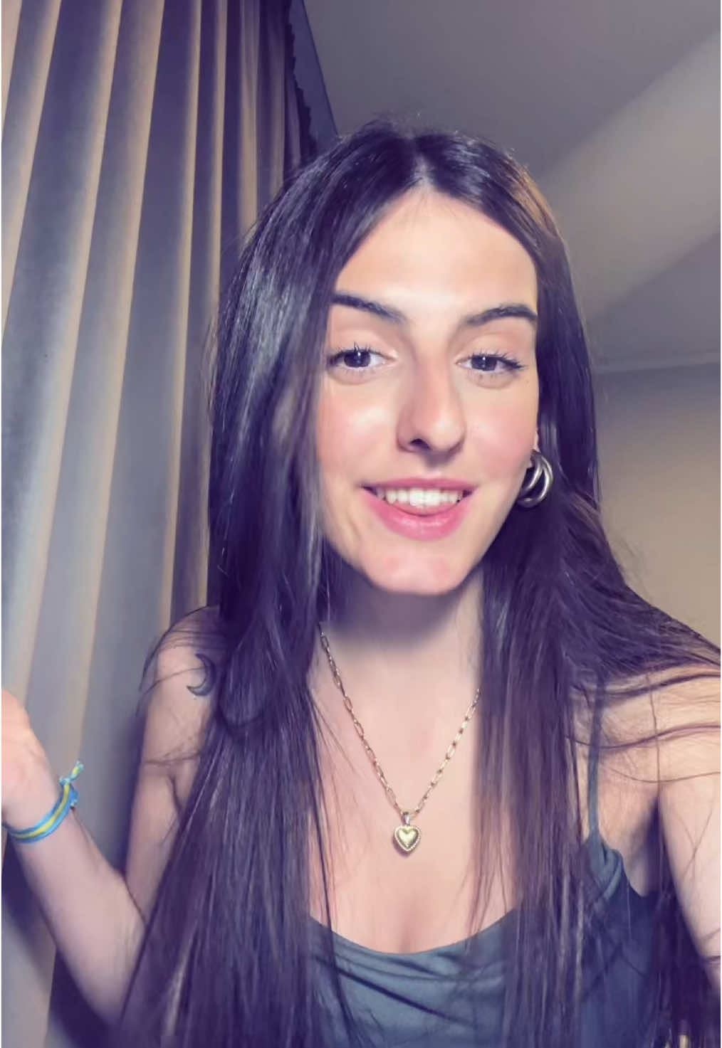 @Lucía ☾