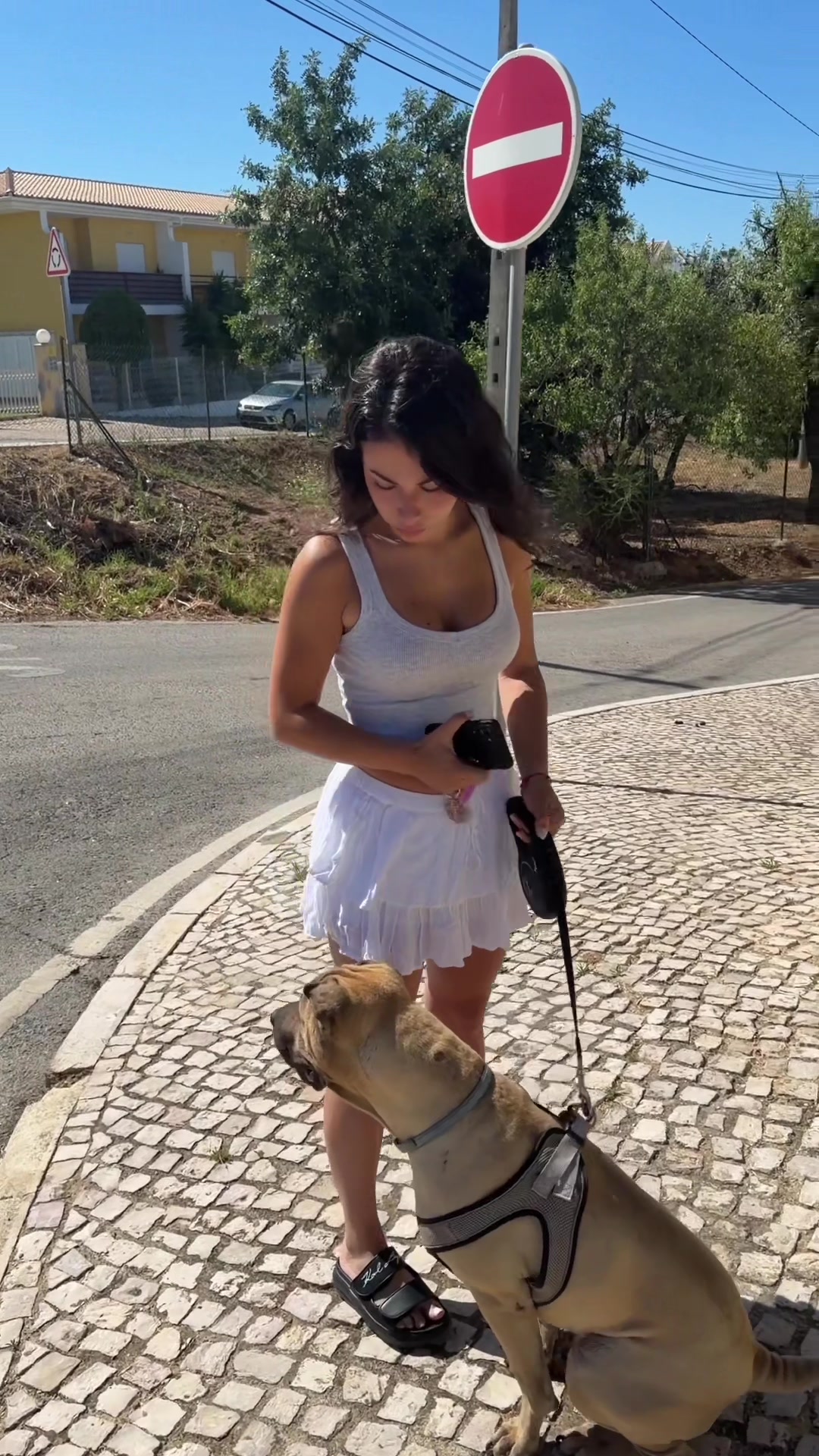 @OliiOliviaa