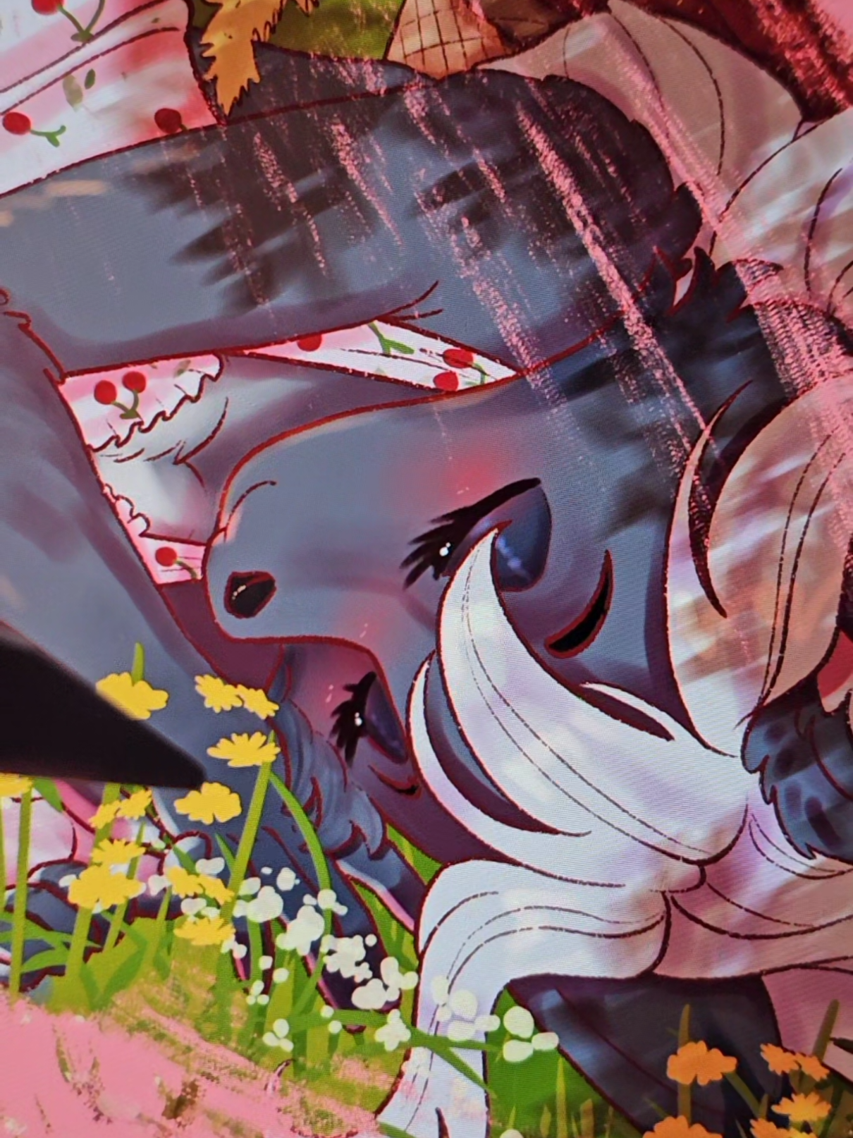@🪷🌷🌺♡𝐩𝐞𝐚𝐜𝐡𝐲♡🪷🌷🌺
