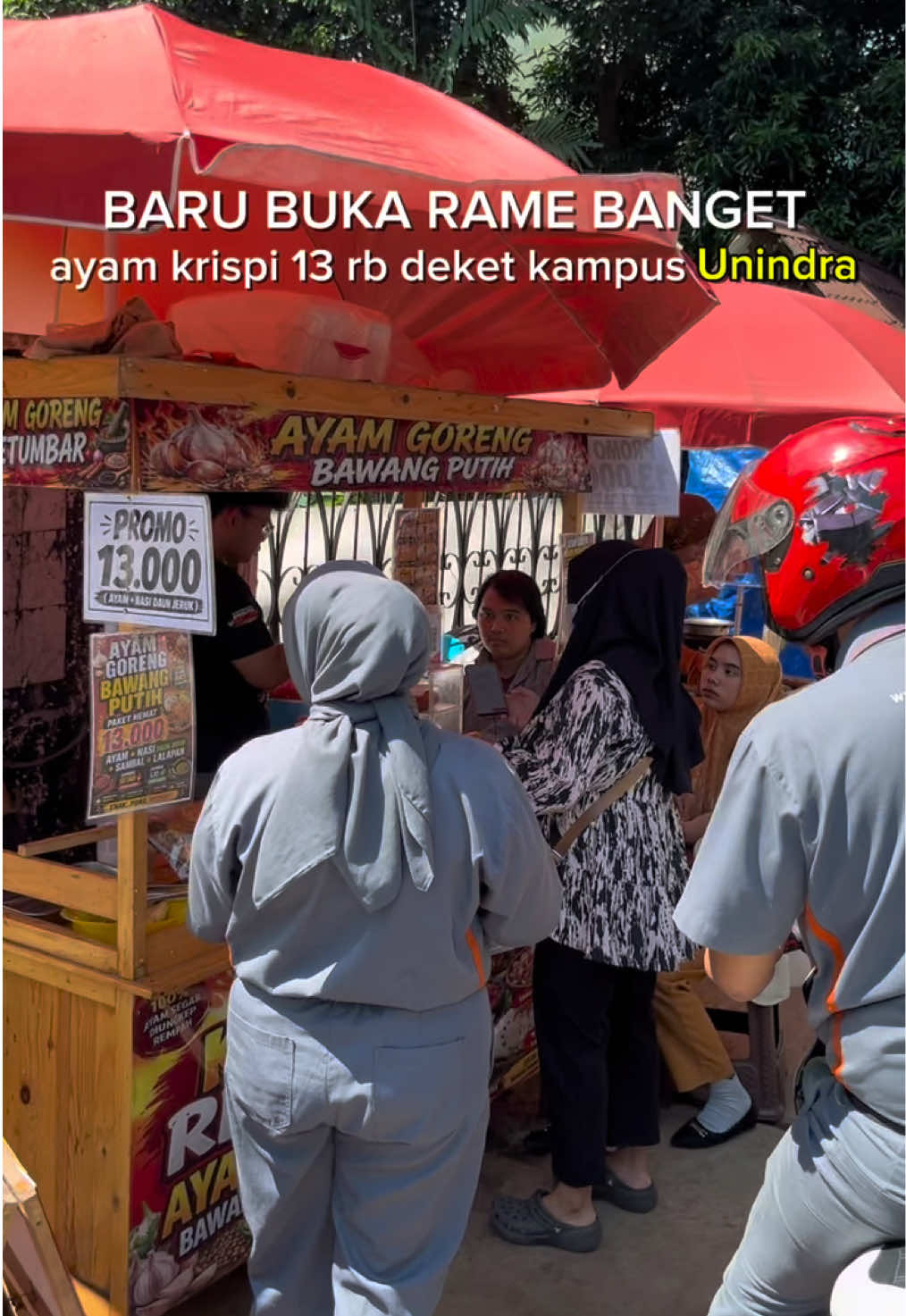 @otwsamasiipang