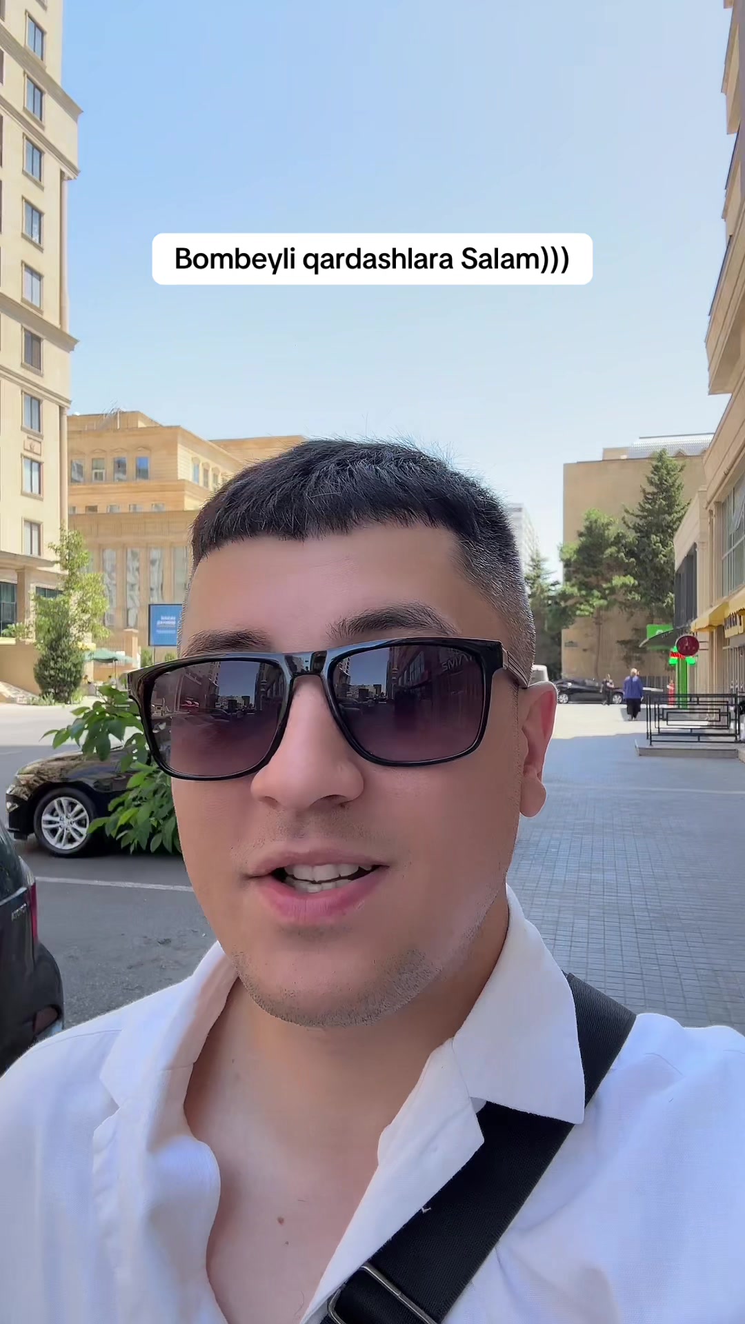 @КАРИМОВ