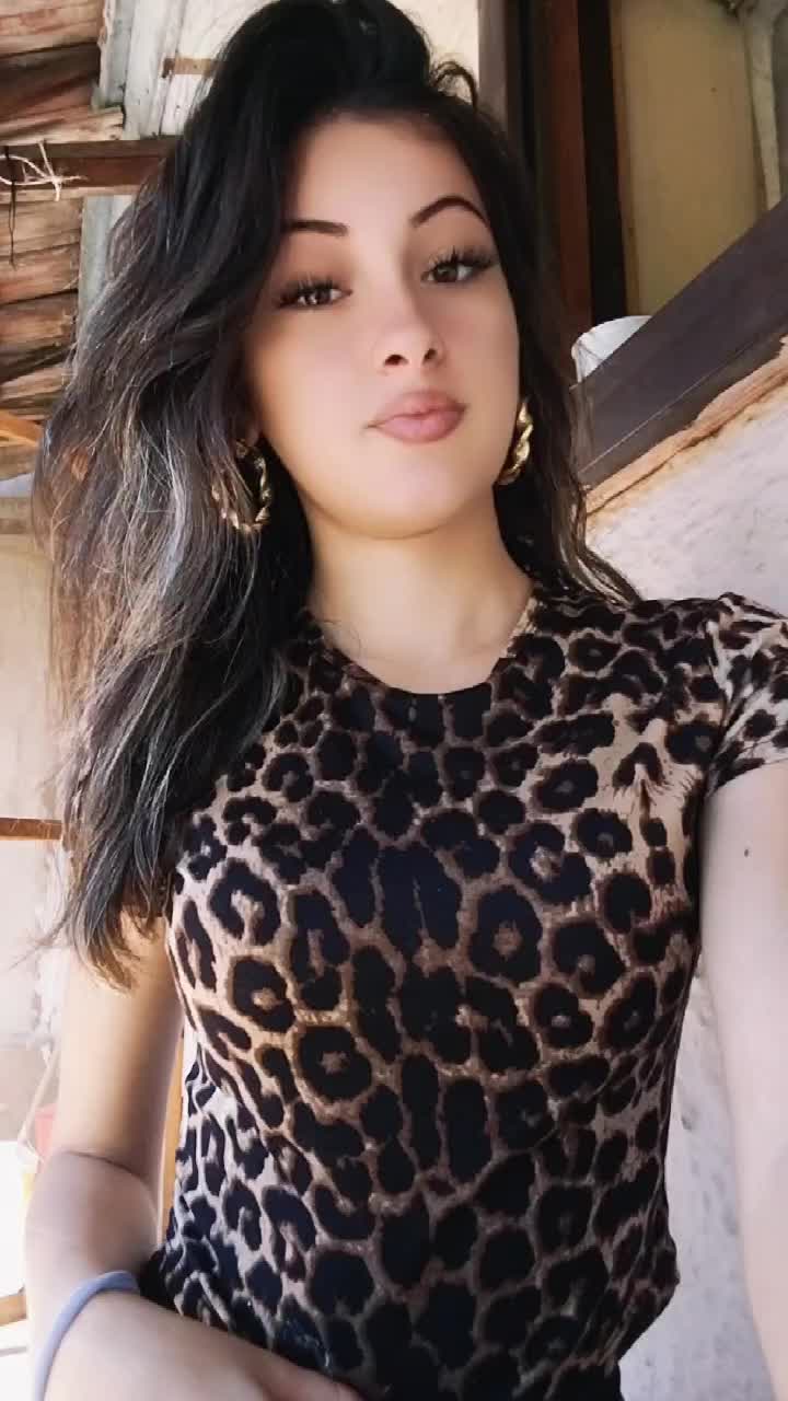 @Kinguss🎀💎💞