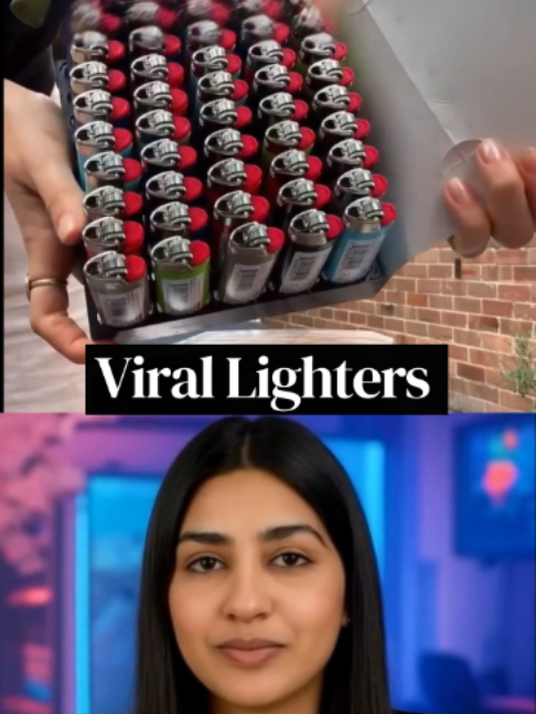 @Mira
