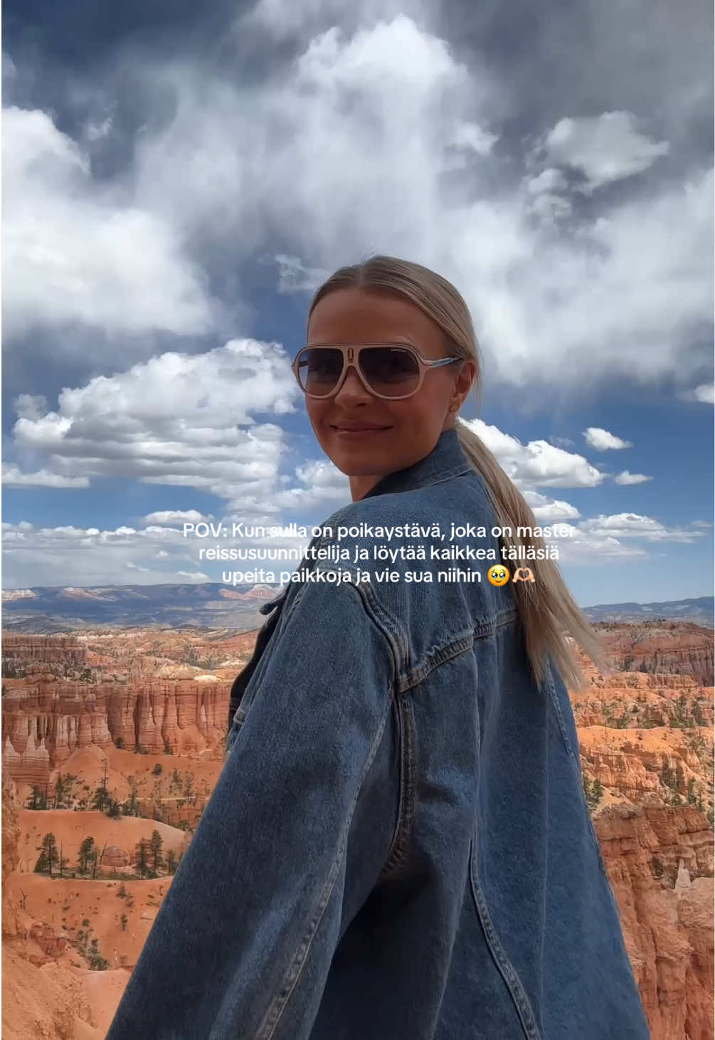 @ellyhannele