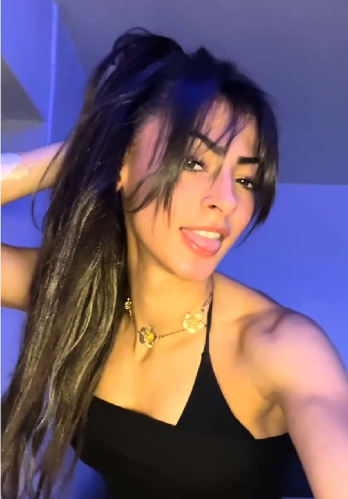 @iam__nissa