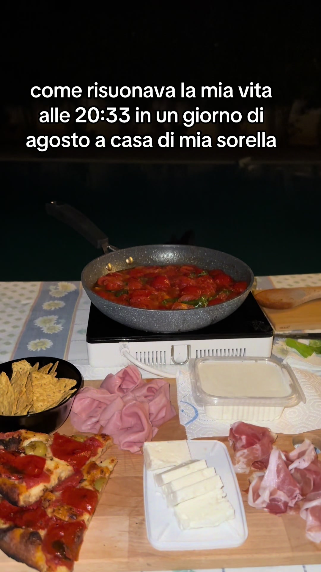 @_claudiett