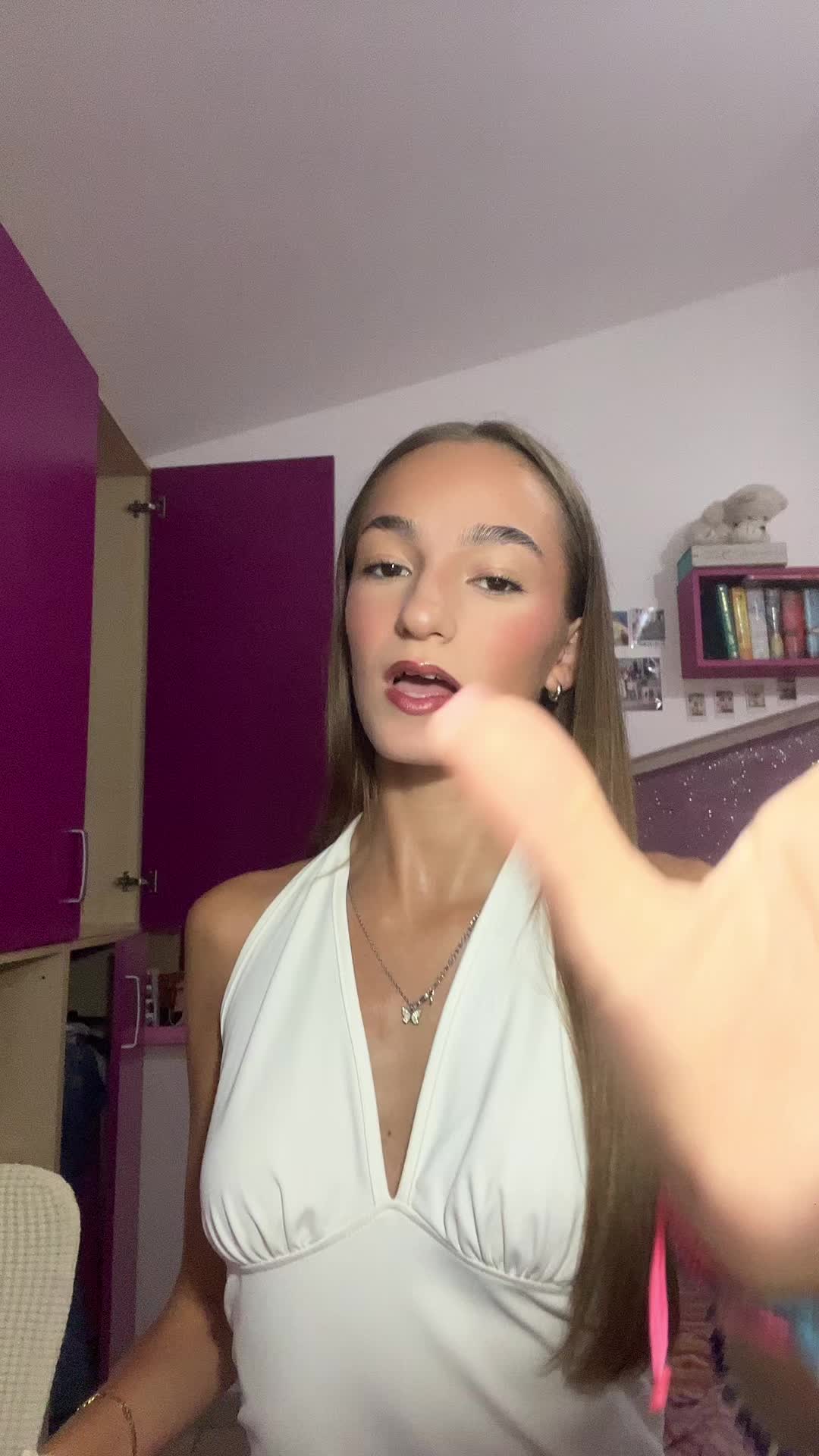 @𝒩ℴℯ𝓂𝒾