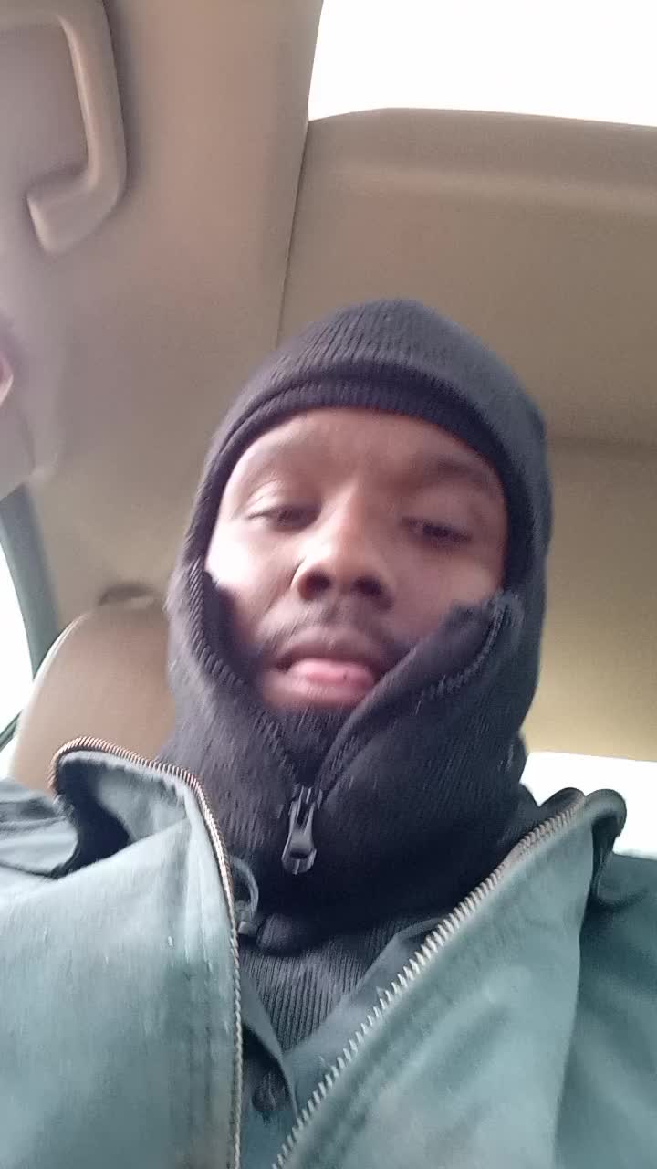 @jamalmosby628