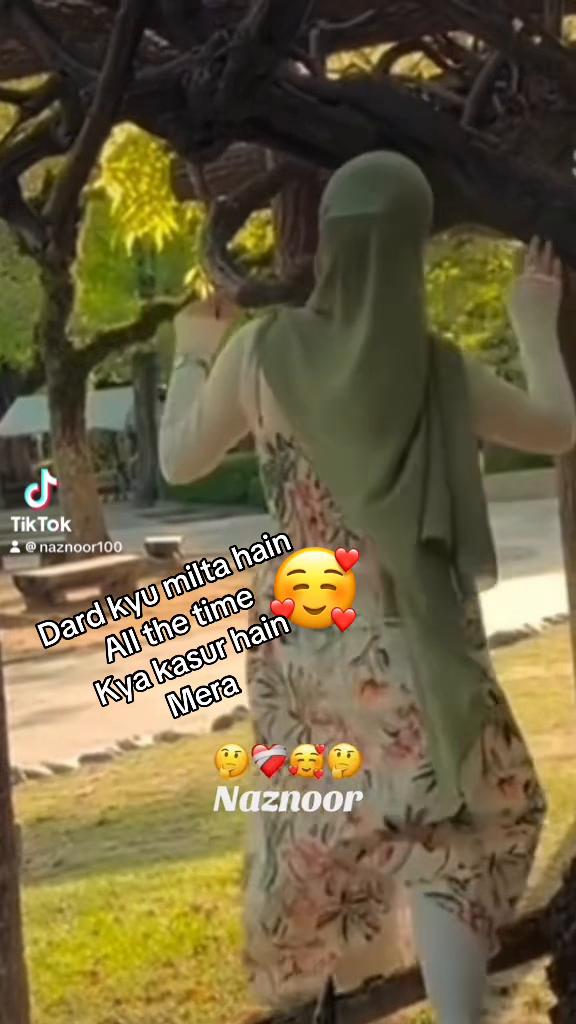 @💫💫🥀.    نازنور🥀💫💫