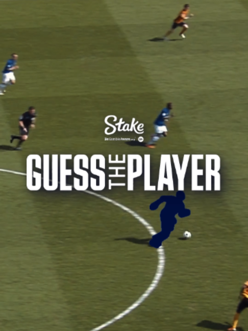 @Everton