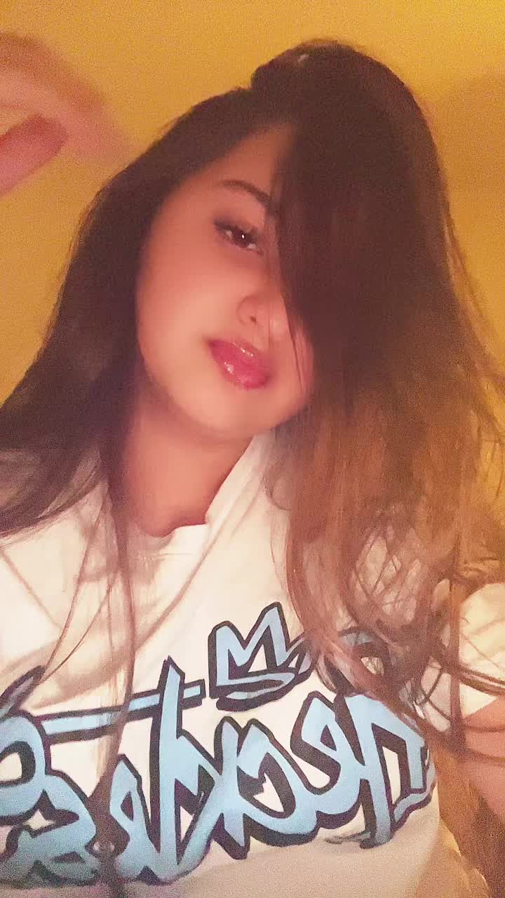 @anetkaa 🇨🇿🇩🇪