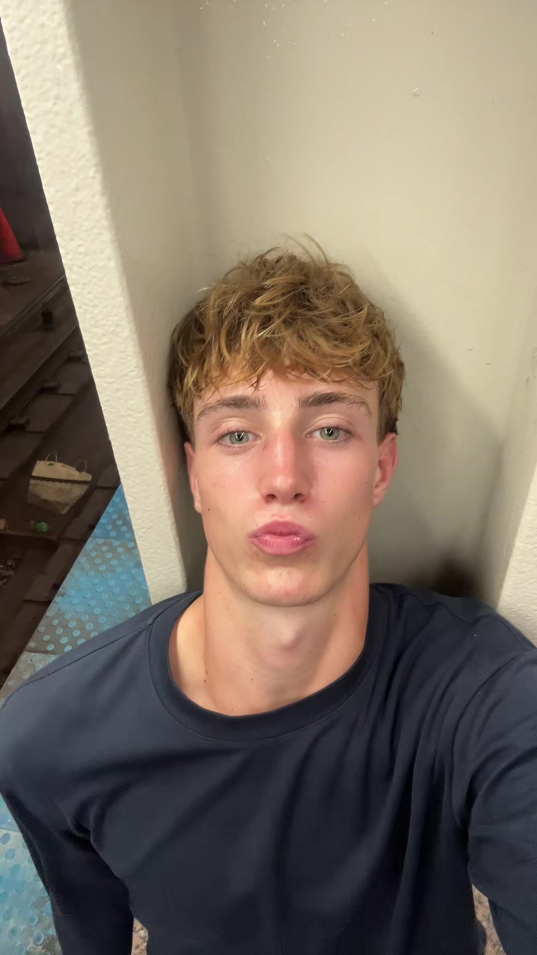 @Luca.j.brown