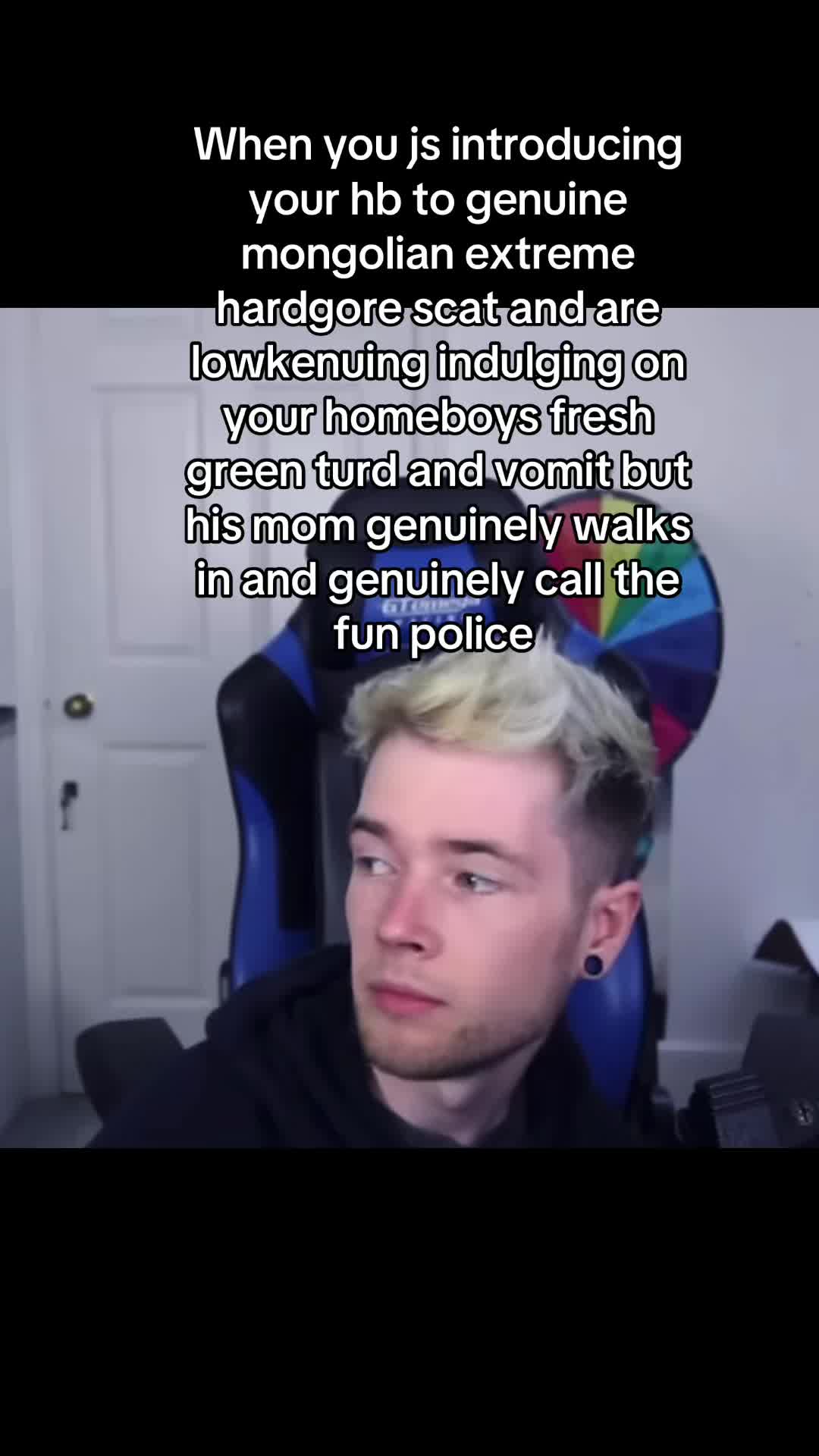 @jbanksies.