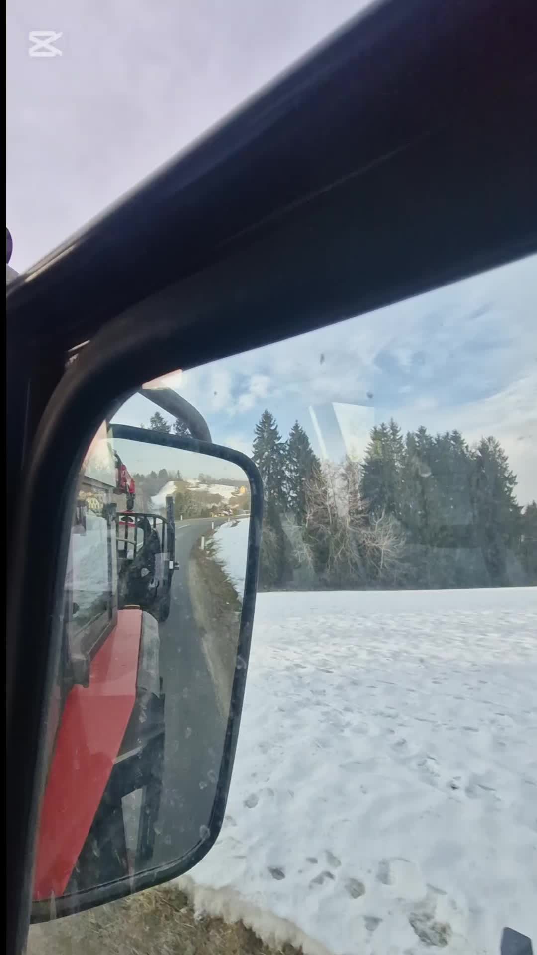 @Hollywood_Farm