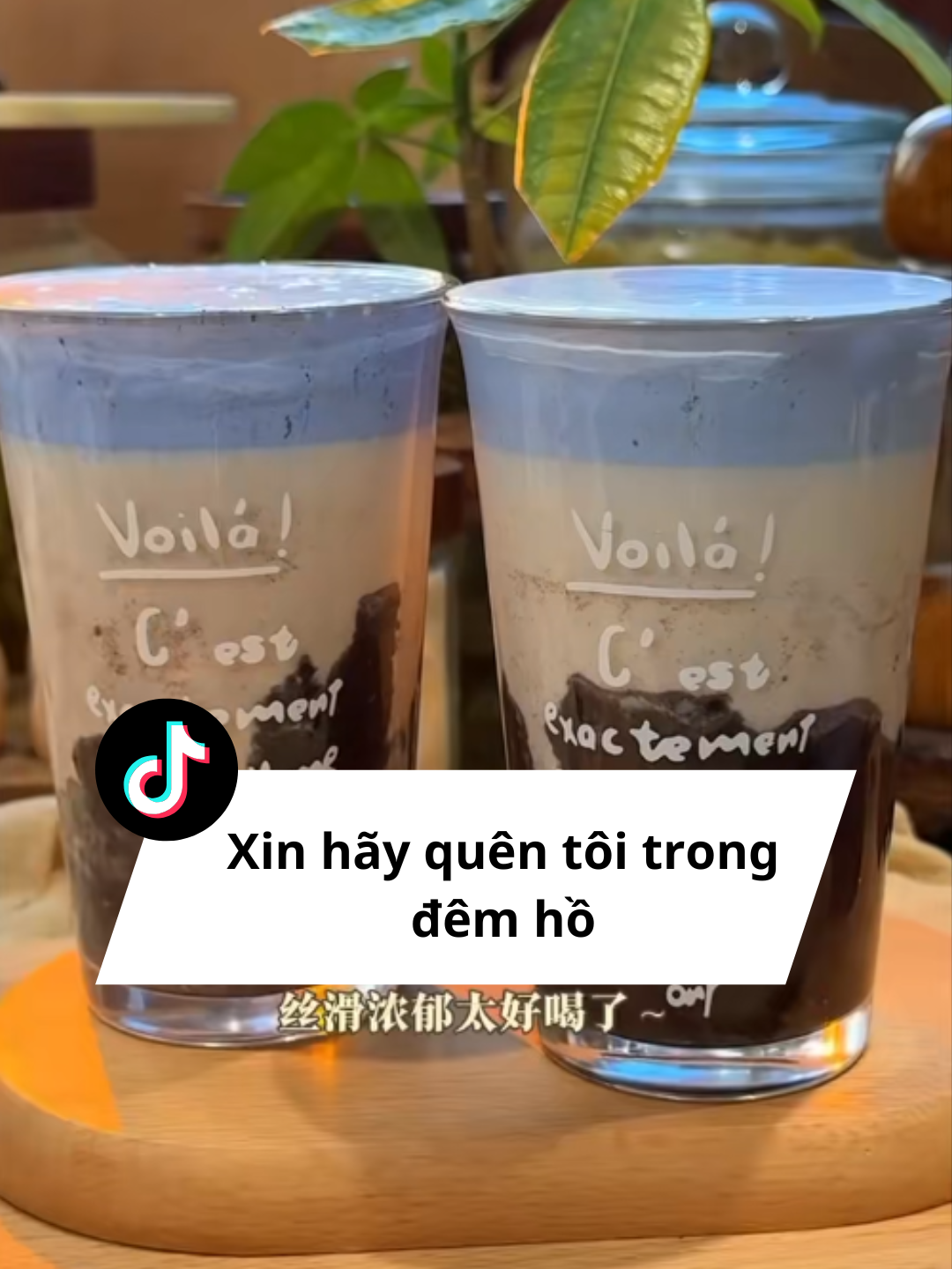 @Xanh dương audio