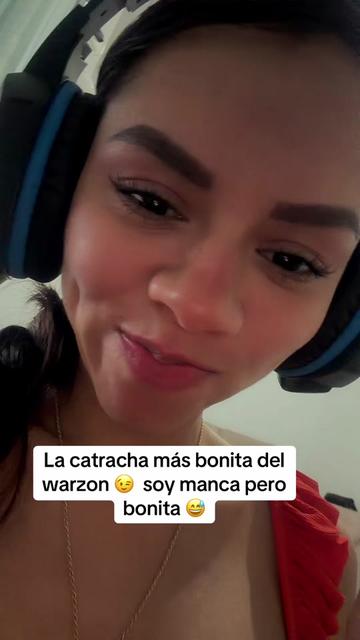 @Gisseel