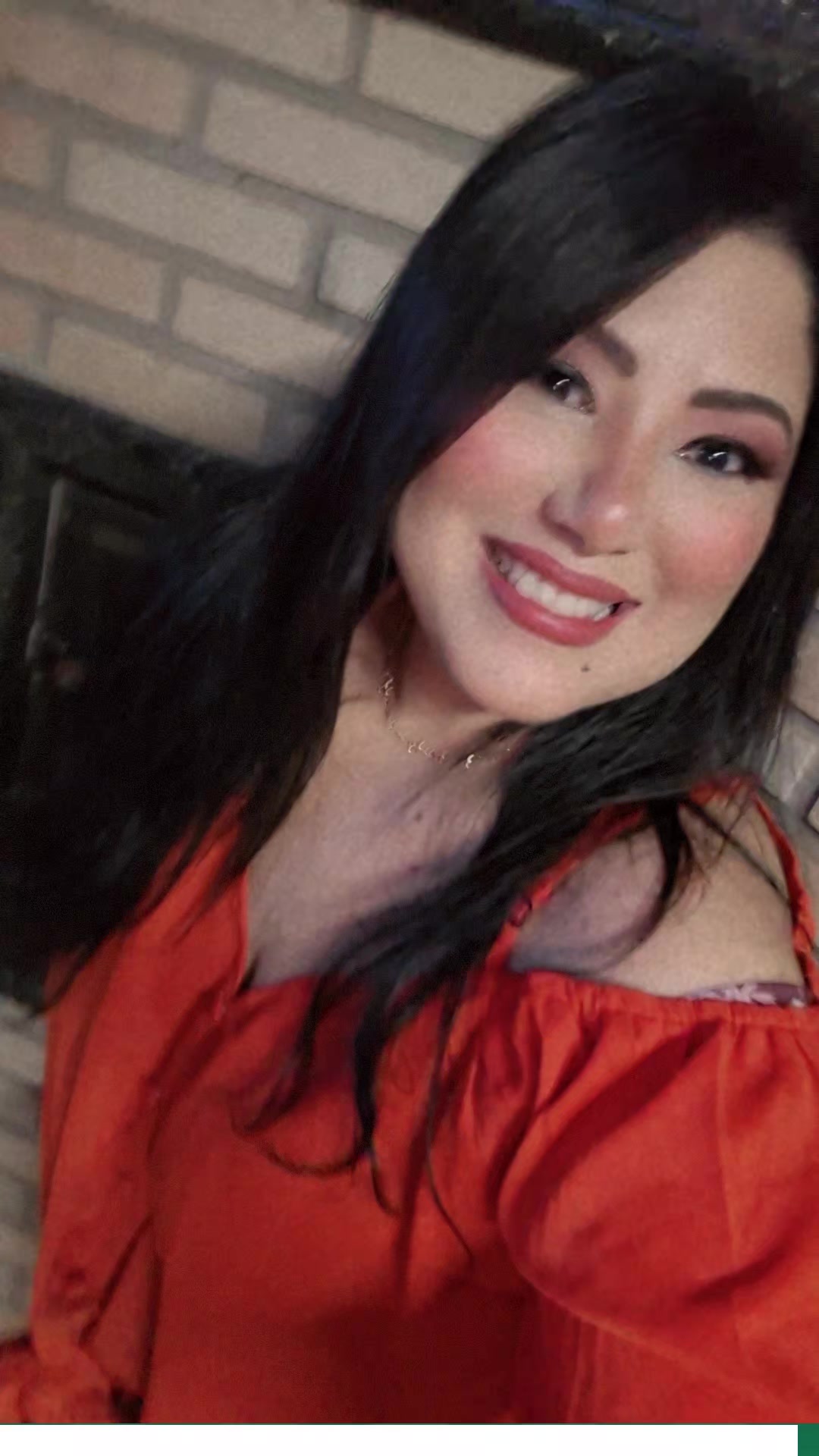 @Shirlei Rosa339