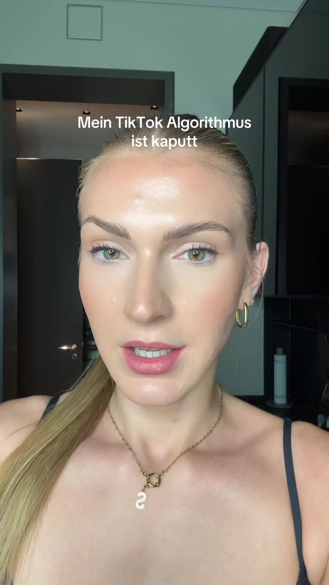 @Sophia B&uuml;nting