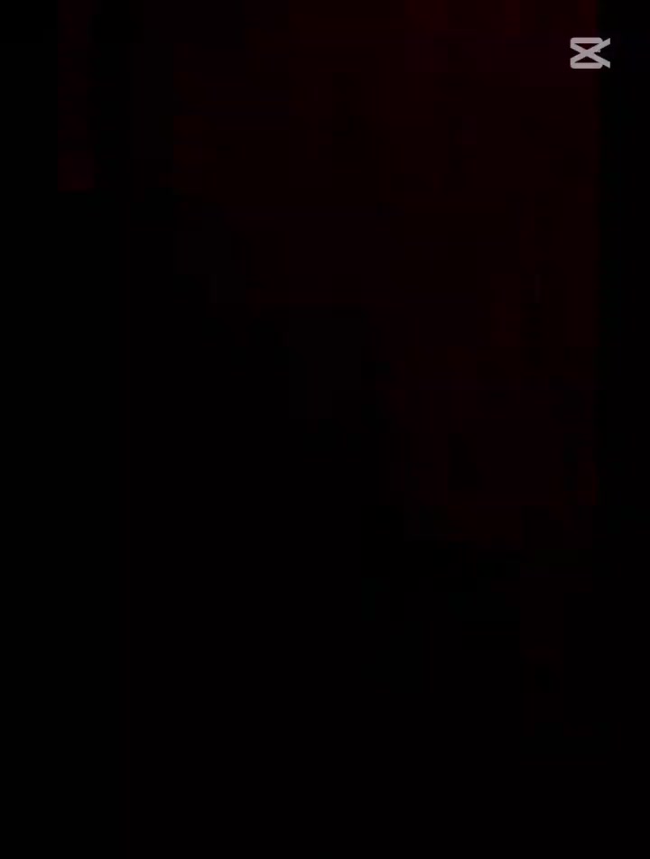 @🇵 🇷 🇮 🇳 🇨 🇪 🇸 🇸  👸🎀