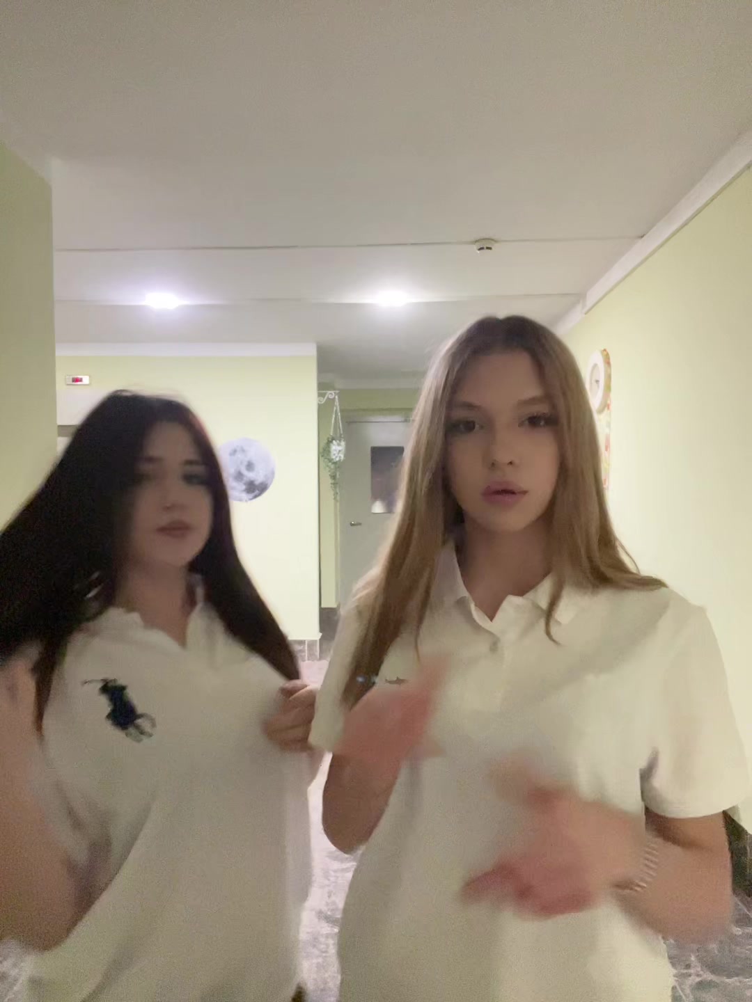 @ese_777