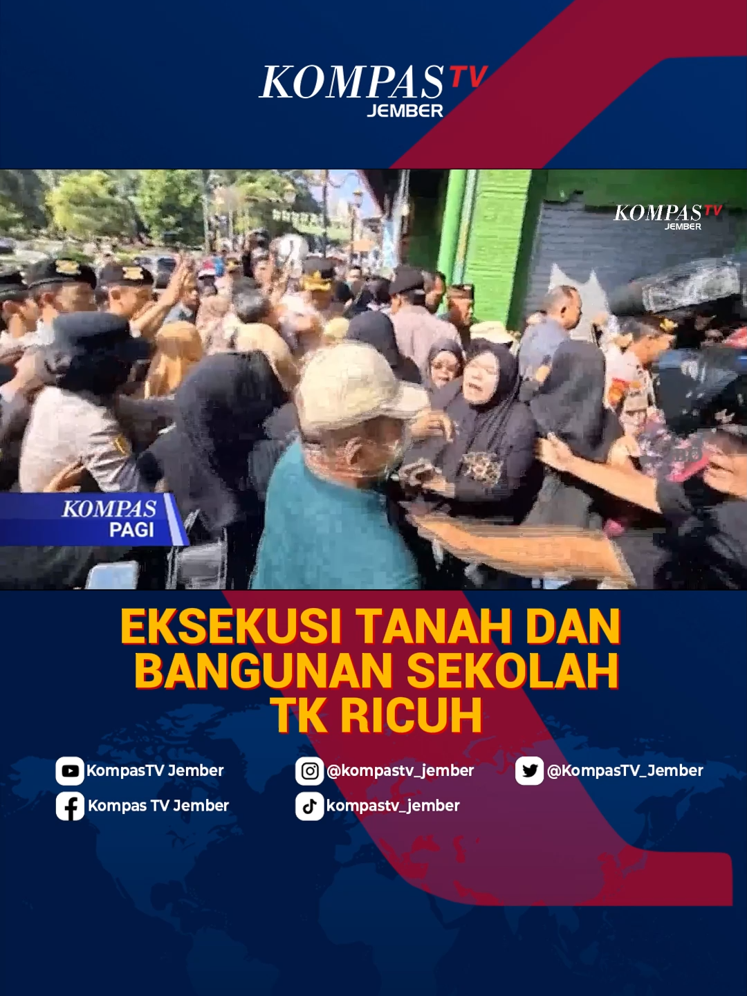 @KOMPASTV_JEMBER