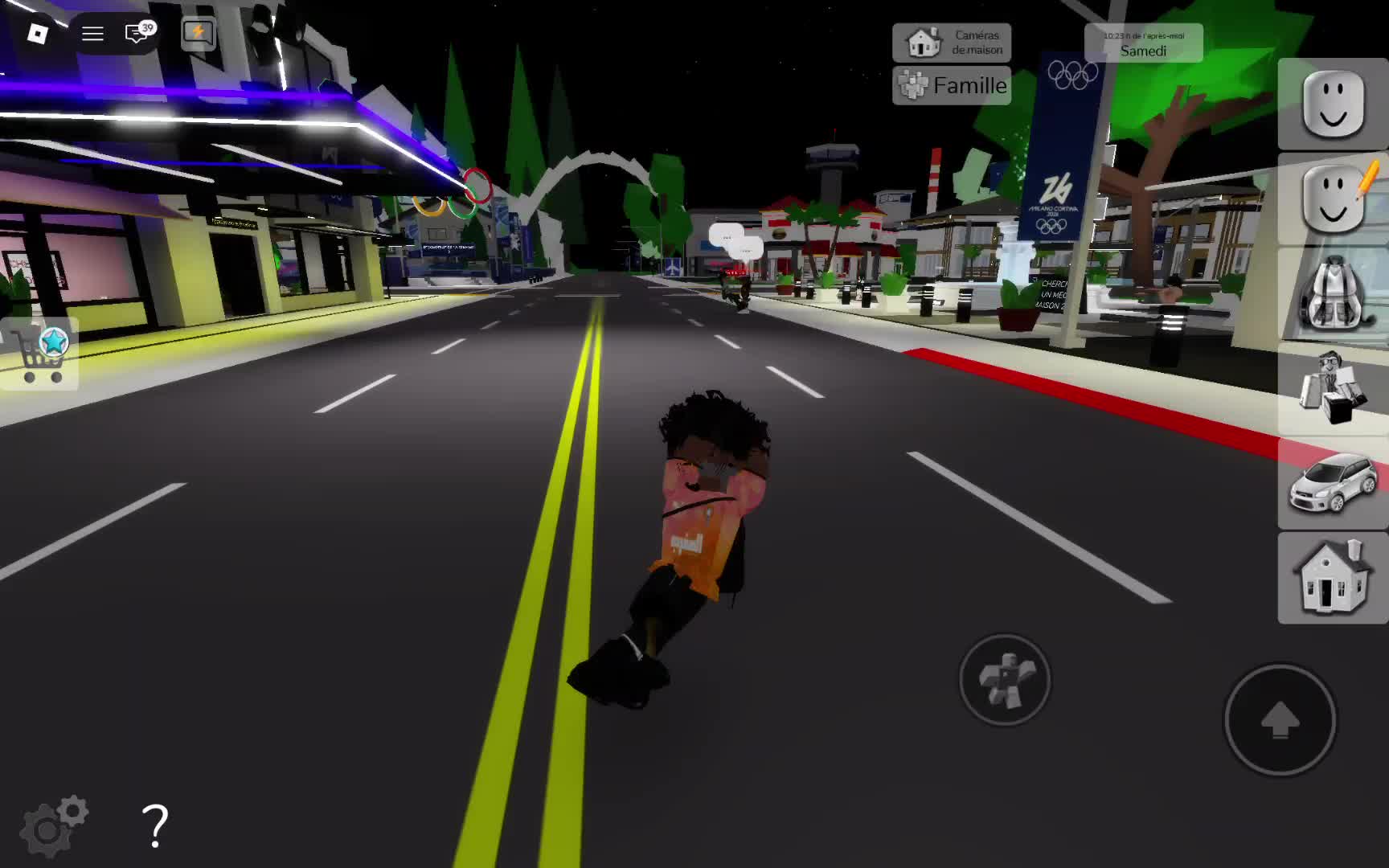 @K2z93
