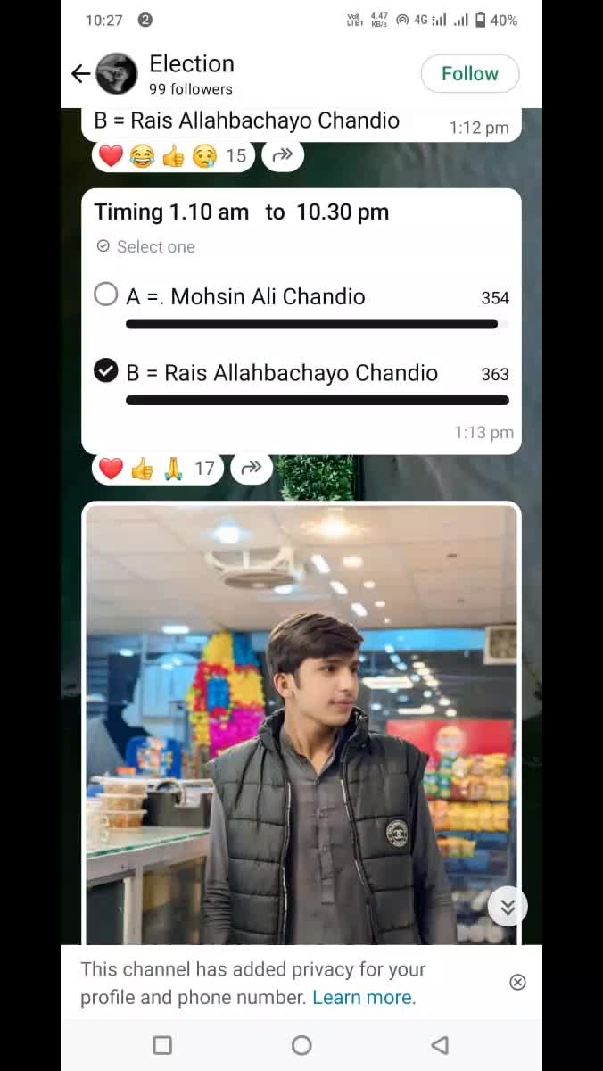 @Mansoor Ali