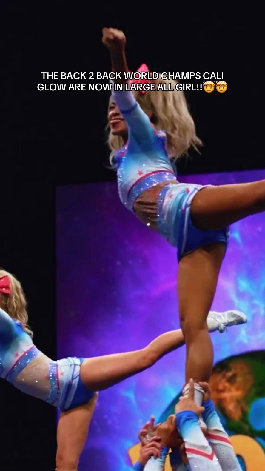 @CheerObsessed0⚡️