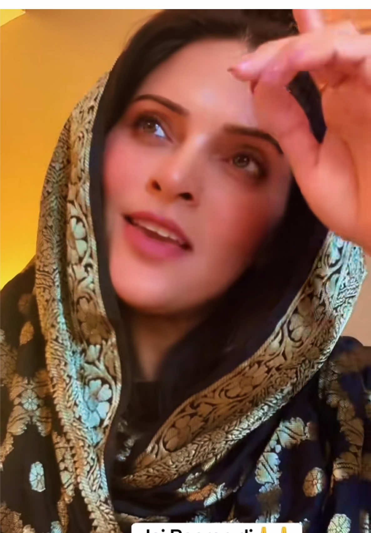 @🔥PunjabiQueen🔥