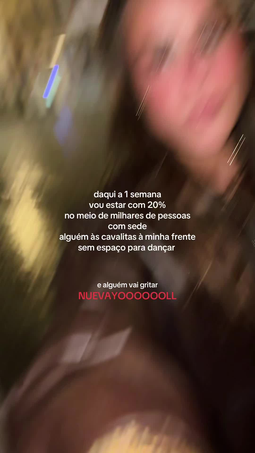@Beatriz Fonseca