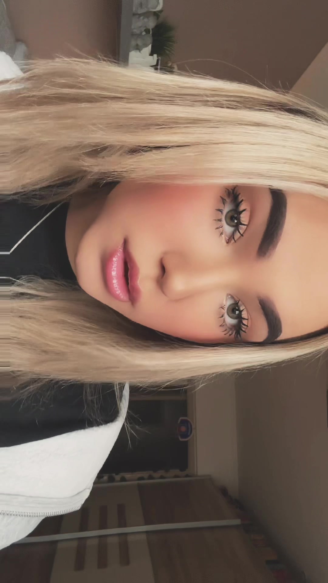 @𝓟𝓮𝓽𝓻𝓪
