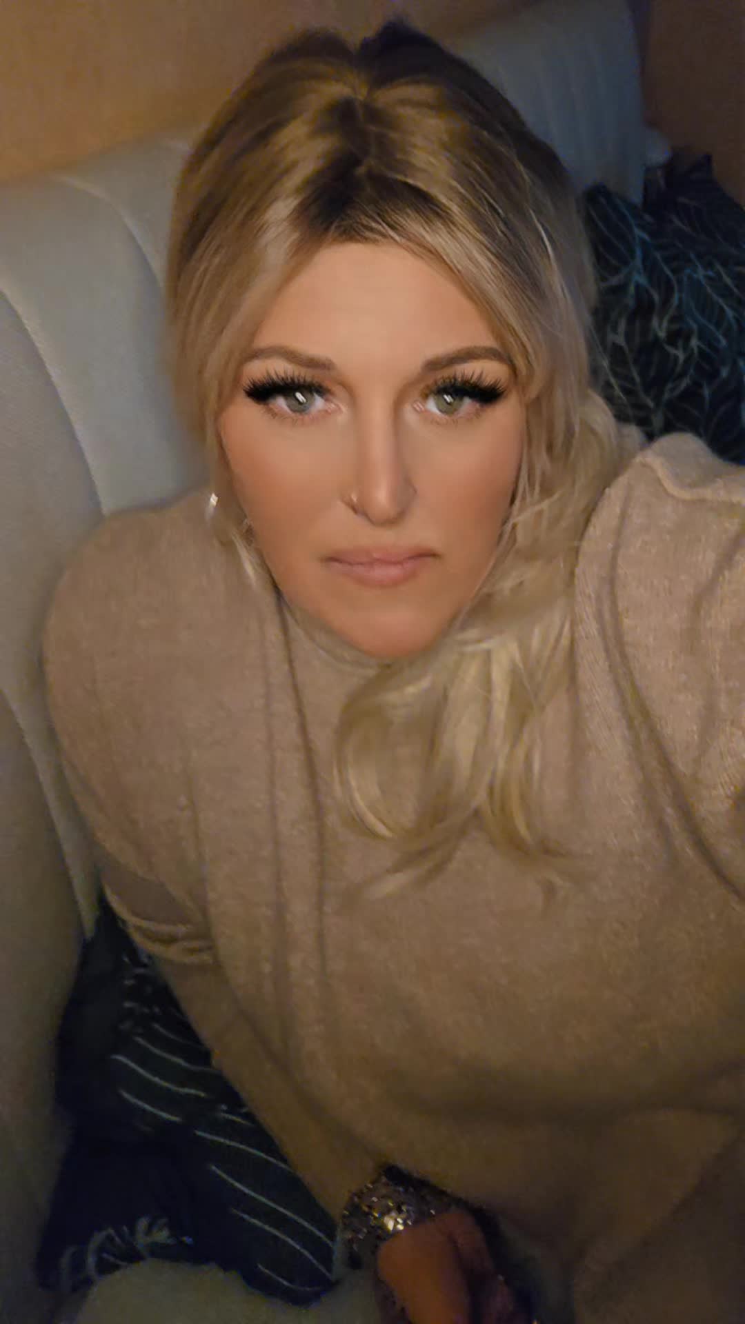 @lalunacute22