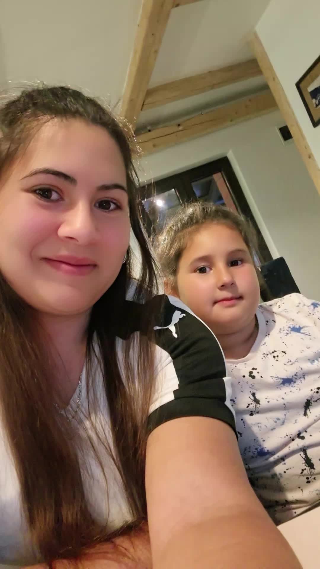 @Marya Alyna