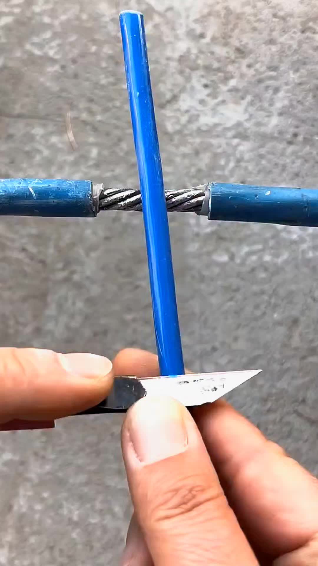 @𝐢𝐬𝐥𝐚𝐦𝐢 𝐯𝐢𝐝𝐞𝐨𝐬