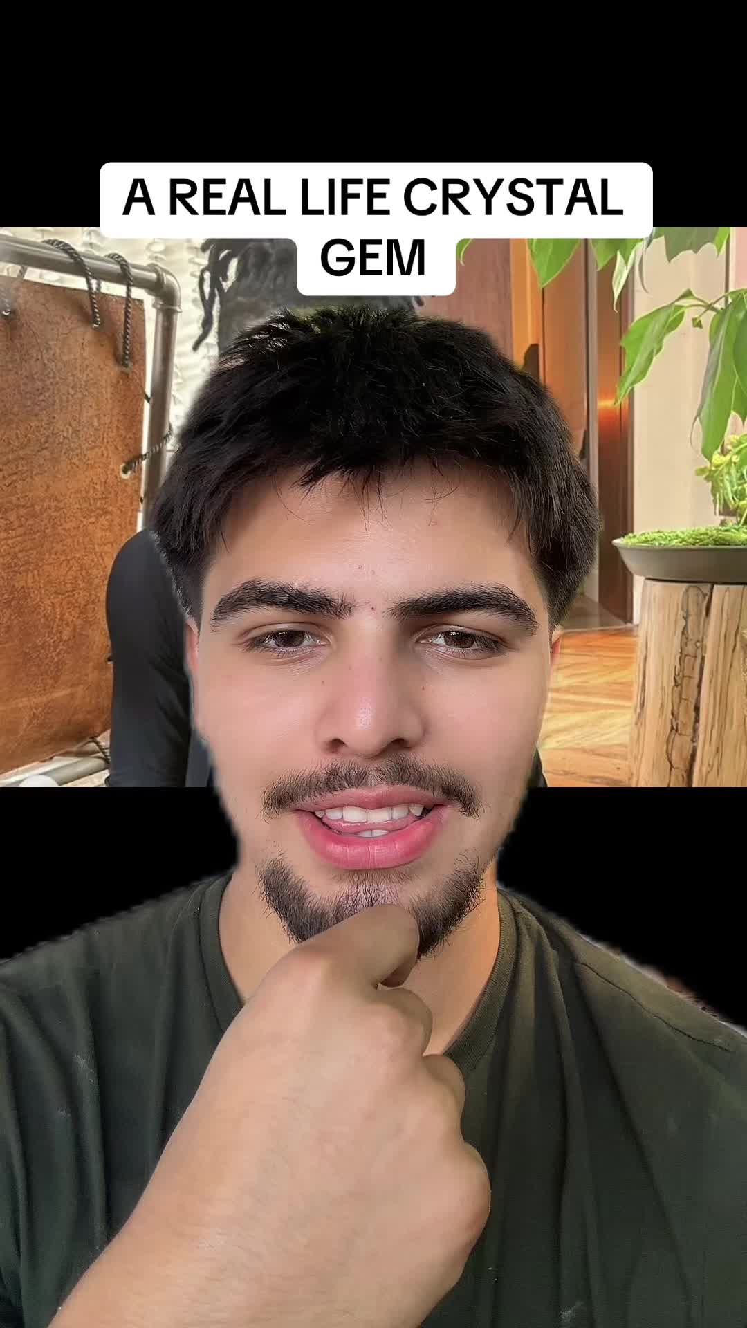 @showmagoo