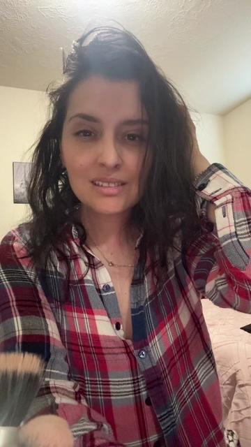 @Davila_la_tapatia