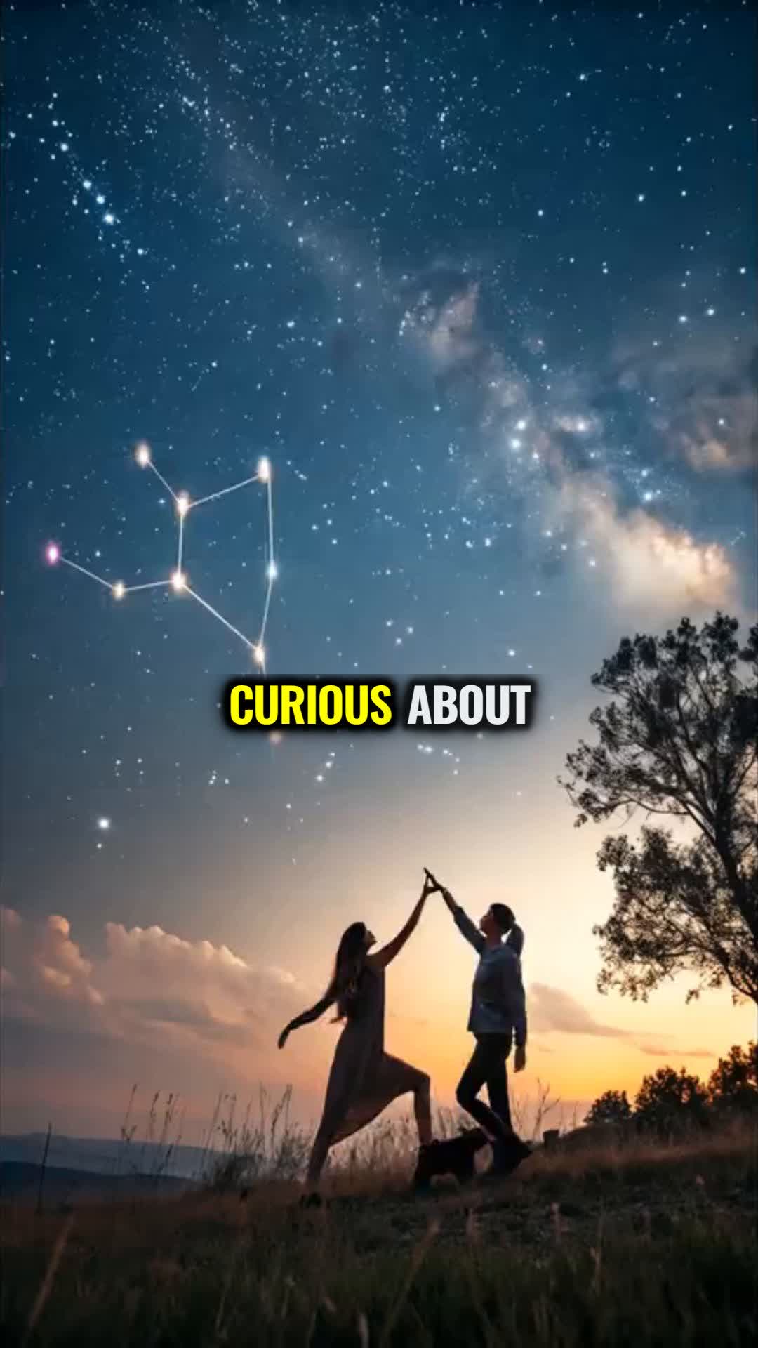 @ZOdiAC