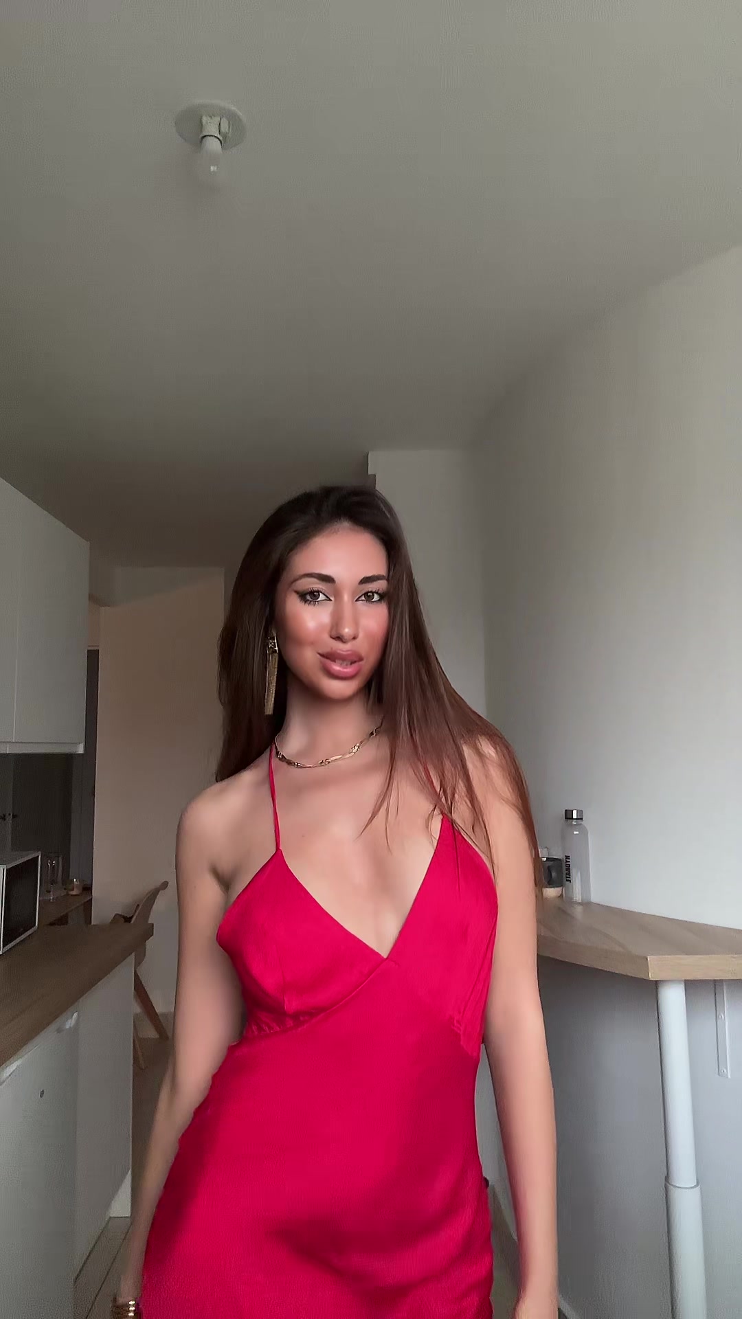 @eleonoraa_leo