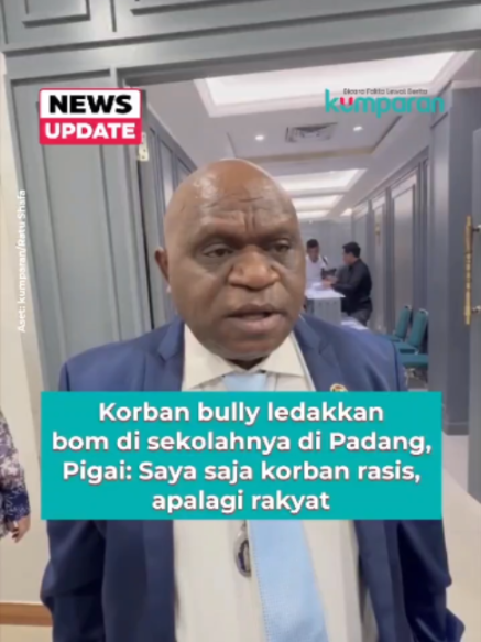 @kumparan